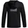 Under Armour Retro Grphc Jungen Kapuzensweater, schwarz - YXL
