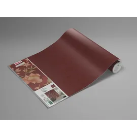 KOMAR Fototapete Chinoiserie - Größe 250 cm, Vlies