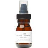 Depot No. 403 Pre-Shave Softening Beard Oil 30 ml