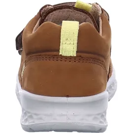 superfit Breeze (1-000363)