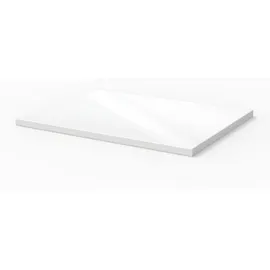 Sanipa 3way Abdeckplatte AP10136 35 x 1,6