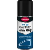 Caramba Gummipflegestift 75 ml