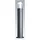 Thorn Außenstandleuchte LED 14 W grau 583 lm IP65