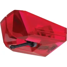 Audio-Technica ATN-XP5 Ersatznadel für AT-XP5