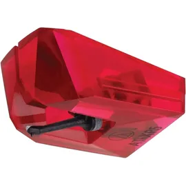 Audio-Technica ATN-XP5 Ersatznadel für AT-XP5
