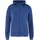 Craft Core Soul Full Zip Hood Men club cobolt L