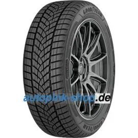 Goodyear UltraGrip Performance + SUV 255/40 R22 103V XL