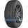 Goodyear UltraGrip Performance + SUV 255/40 R22 103V XL