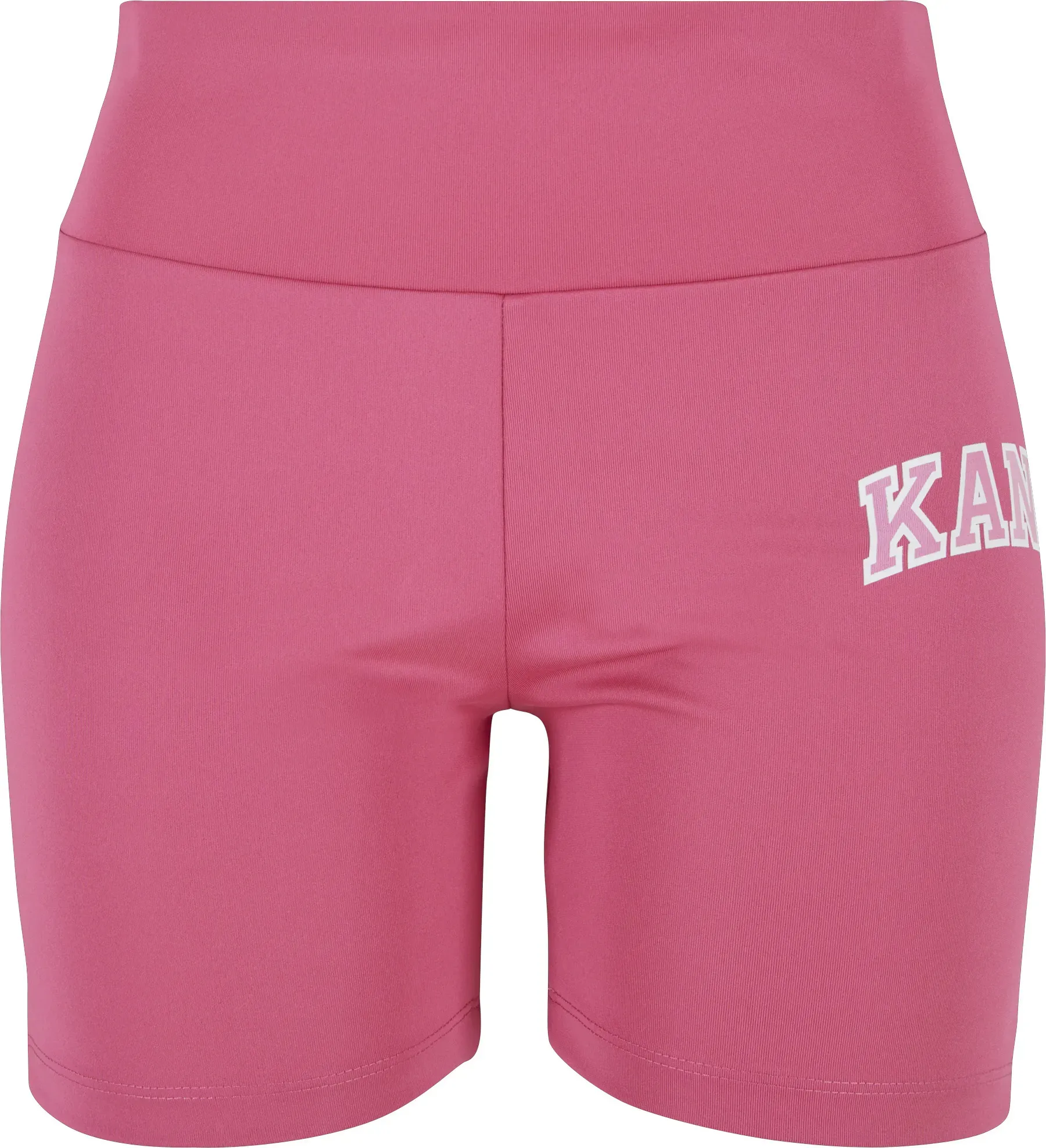 Radlerhose KARL KANI 