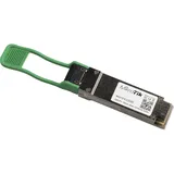 MicroTik QSFP28 Modul XQ+31LC02D, Transceiver