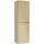 Villeroy & Boch Collaro Hochschrank 45,4 x 153,8 x 34,9 cm Nordic Oak