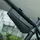 SKS Race Rahmentasche 0,65 l grau/schwarz