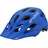 54-61 cm matte trim blue 2022