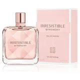 Givenchy Irresistible Eau de Parfum 125 ml