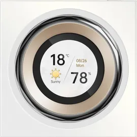 Aqara Taster Touchscreen Dial V1