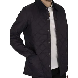 BARBOUR Liddesdale Heritage navy XL