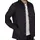 BARBOUR Liddesdale Heritage navy XL