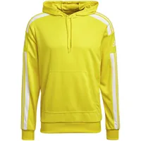 Adidas Squadra 21 Hoodie