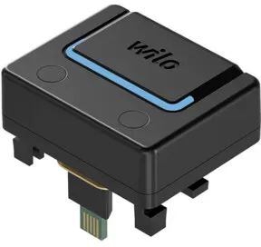 Wilo Modul Smart Connect Modul BT
