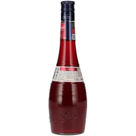 bols amsterdam Strawberry 17% Vol. 0,7 l