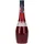 bols amsterdam Strawberry 17% Vol. 0,7 l