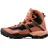Brick/Black 40 2/3