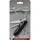 Victorinox Soldatenmesser Grün