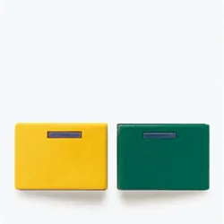 JUNG Abdeckung aws A 642 E WW