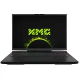 XMG NEO 17 - E24xnf 17" WQHD 240Hz i9-14900HX 32GB/2TB SSD RTX 4080 Win11P