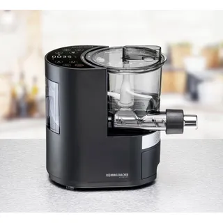 Rommelsbacher PM 220 Pastarella