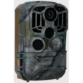Rollei D61T1AW Wildkamera Grau