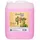 Dundee Flüssigseife Rose 10,0 l