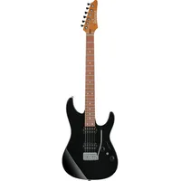 IBANEZ AZ24S2-BK - E-Gitarre