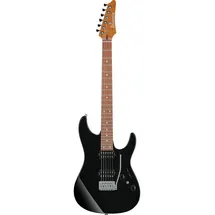 IBANEZ AZ24S2-BK - E-Gitarre