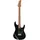 IBANEZ AZ24S2-BK - E-Gitarre