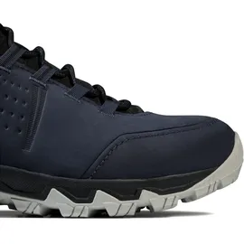 Mammut Nova IV Low GTX Damen marine-black 39 1/3