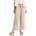 Wide Leg Hose Cobble Stone 36