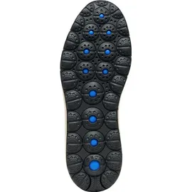 GEOX Spherica 4x4 B Abx Sportschuhe - Military 41_EU