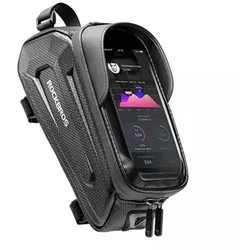 Rockbros B68 Fahrradtasche