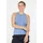 Endurance Funktionstop Viv mit Stretchfunktion und schnelltrocknender Technologie blau XL (44)