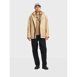 Aigle Parka - Osier XL