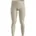 Baselayer-hose Agate Gray S