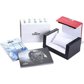 TISSOT Le Locle T0064283605800