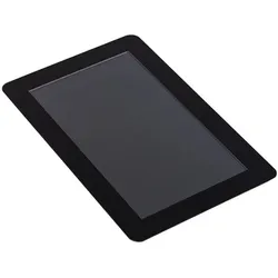 Raspberry Pi Touch Display 2
