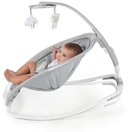 Ingenuity Cuddle Lamb