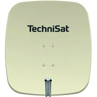 TechniSat SATMAN 65 Plus