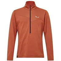 Salewa Puez Cammino PL HZ Jacke (Größe M