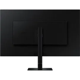 Samsung Viewfinity S8 S80D 37" schwarz