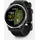 Garmin Approach S44 schwarz