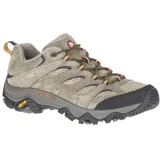 Merrell Moab 3 Herren pecan 49